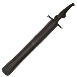 Drennan Specialist Wet Net Sleeve